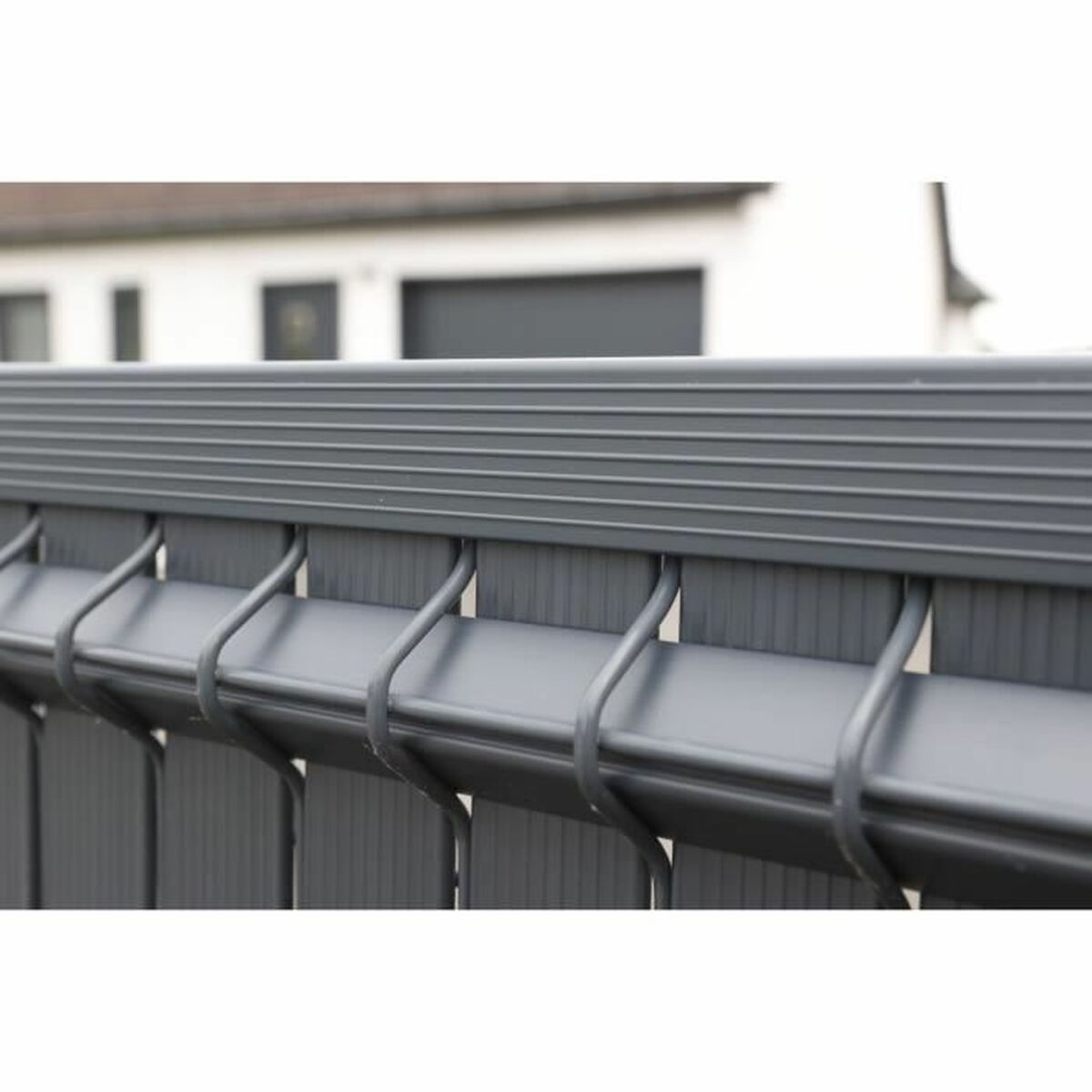 V4H3C1444E204293C084A41CAB10E499D76R6398391P5