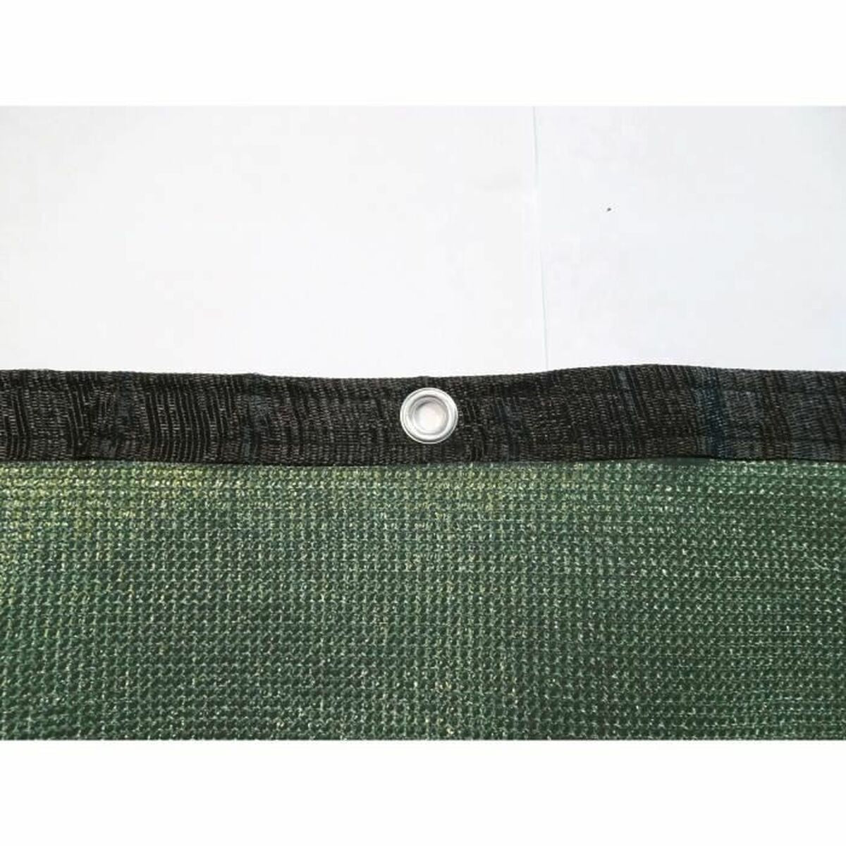 V2H4F81BED214FB705197B3C1234B92F8F2R5804853P3