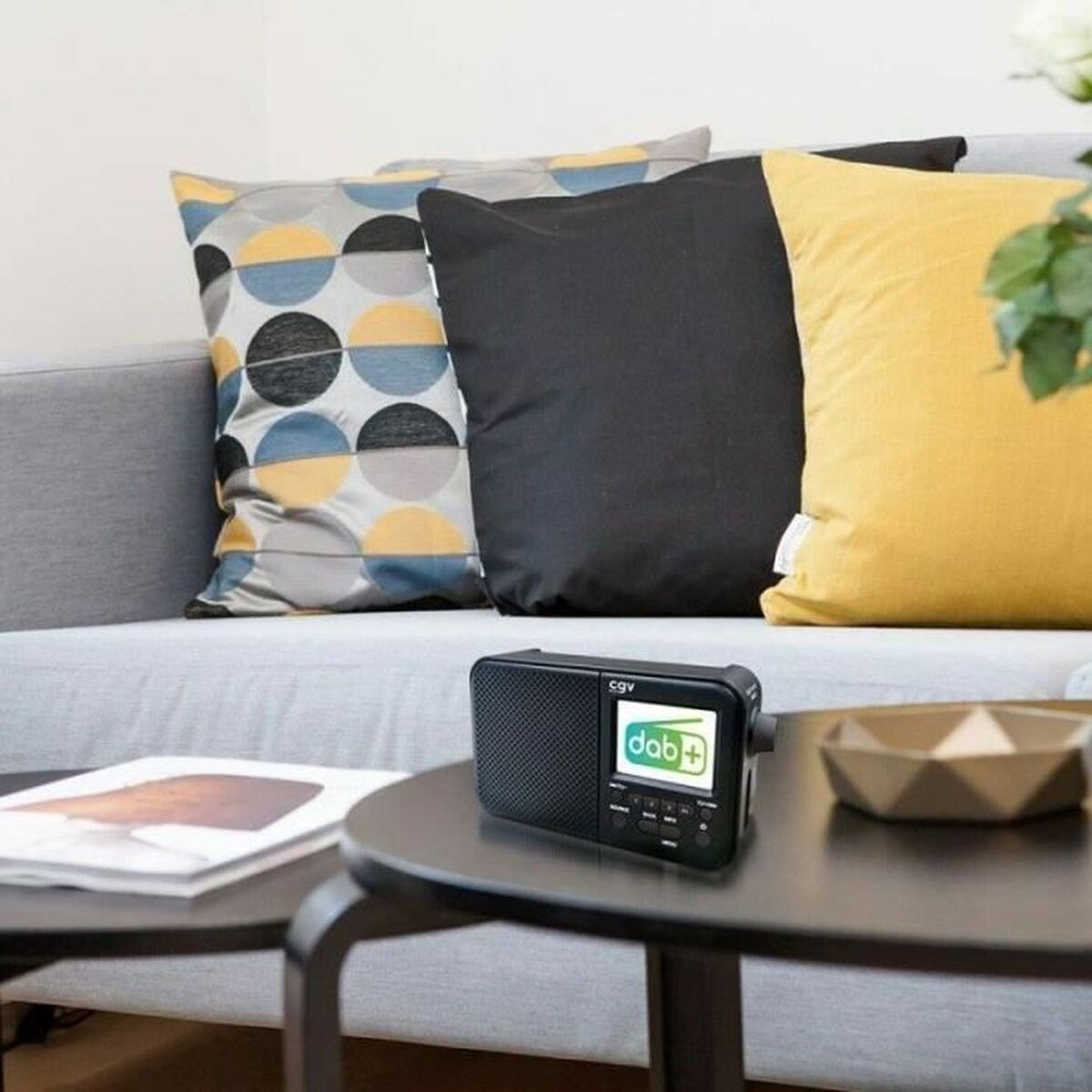 V2H4AC29F9D12FEE1ACCE8DD90CBB6E588ER5787758P4