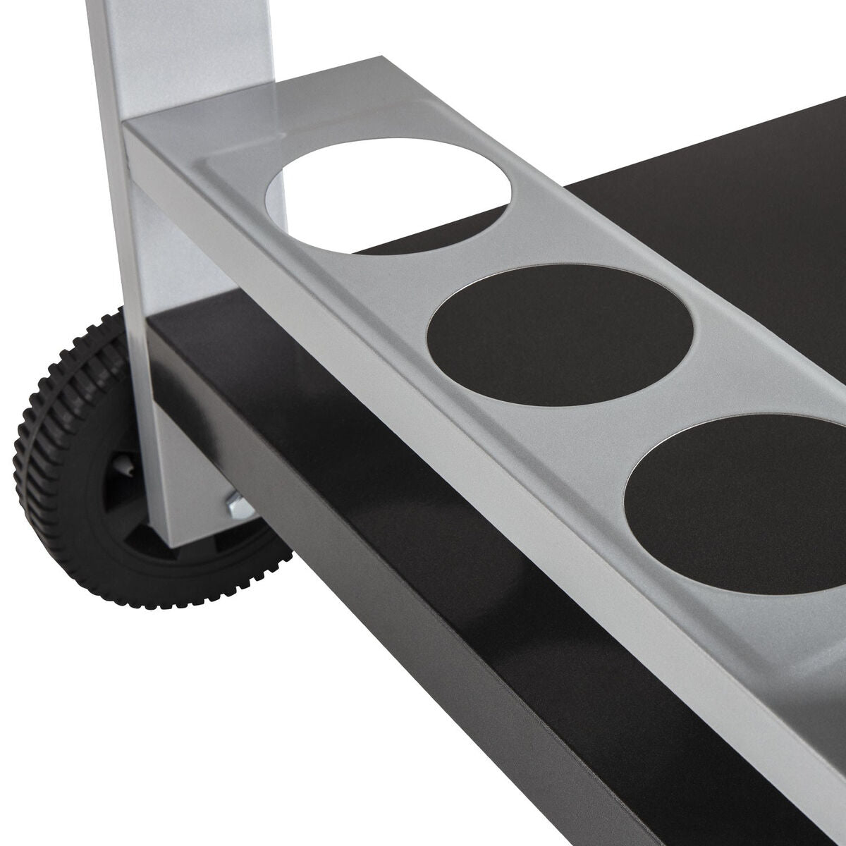 V4H556F9BA98B77678830E132DEB913D76FR6397362P6