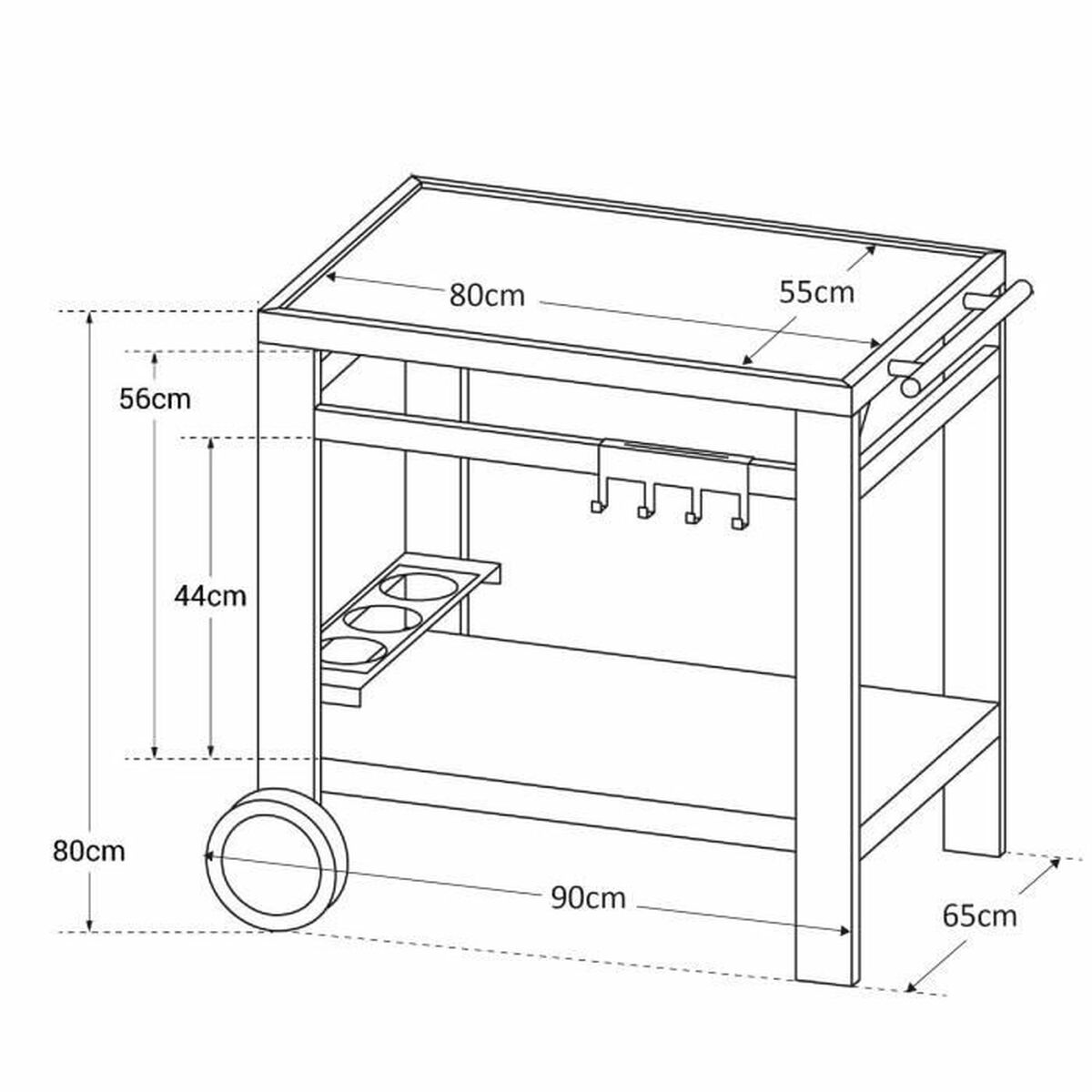 V4H40CE1FF001C2B5925FCFC3EEB4EE6D7FR6397359P3