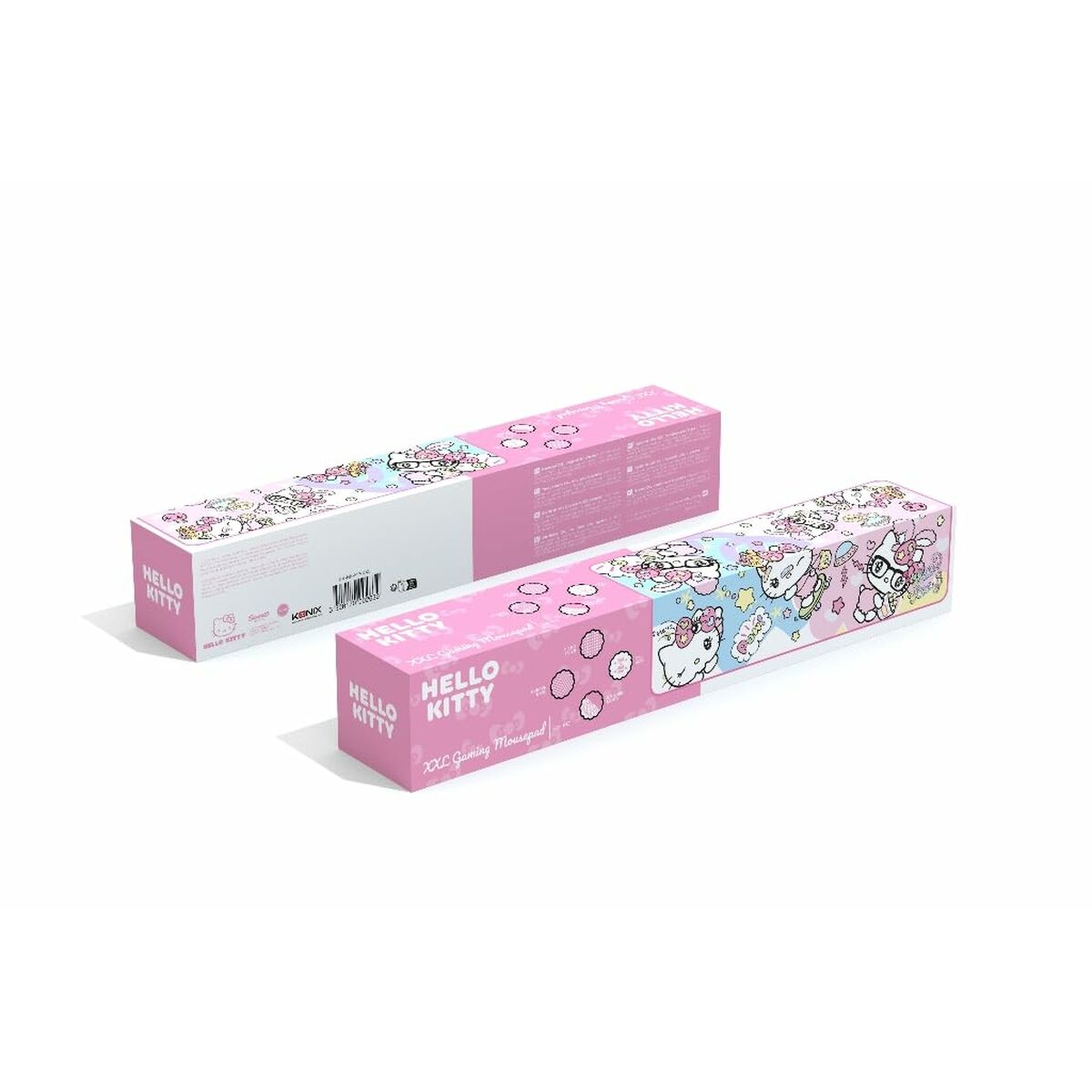 V2H3F49B42FFE9DD316CE2D96041CF735E2R5808130P10