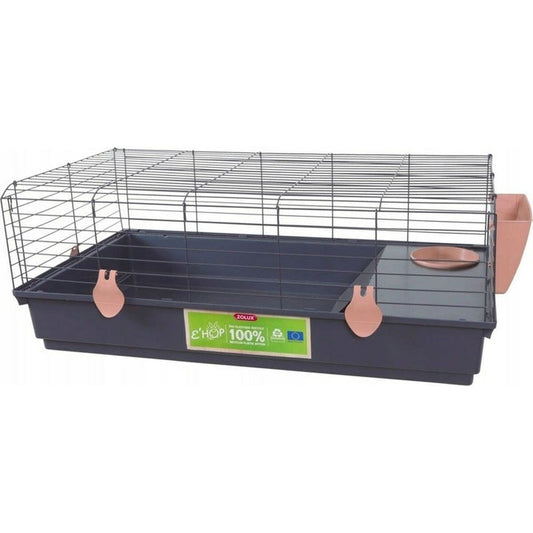 V3H516129F04B91ED635BDF8845C357DA26R6337372P1