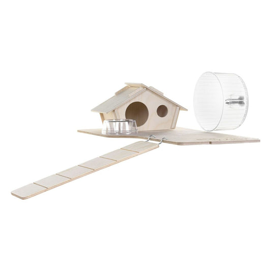 V6H036B38379F243EB493B767F09B87F726R6414332P1