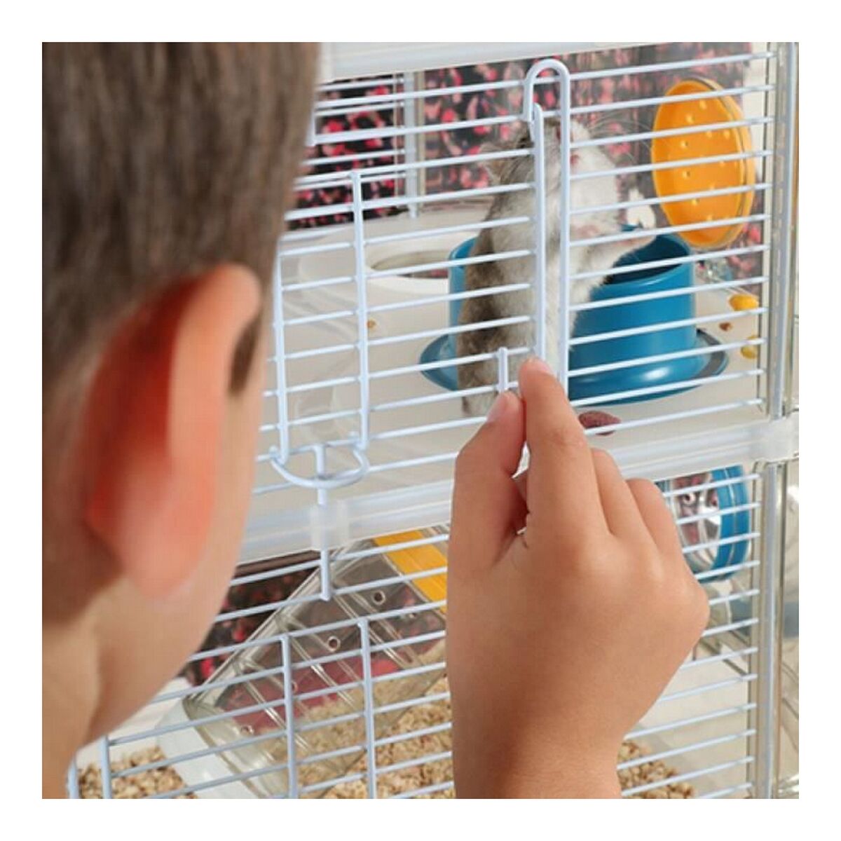 V7H0A4ED7CD9E0D593D3E85DD05FD2A69B0R3334857P2