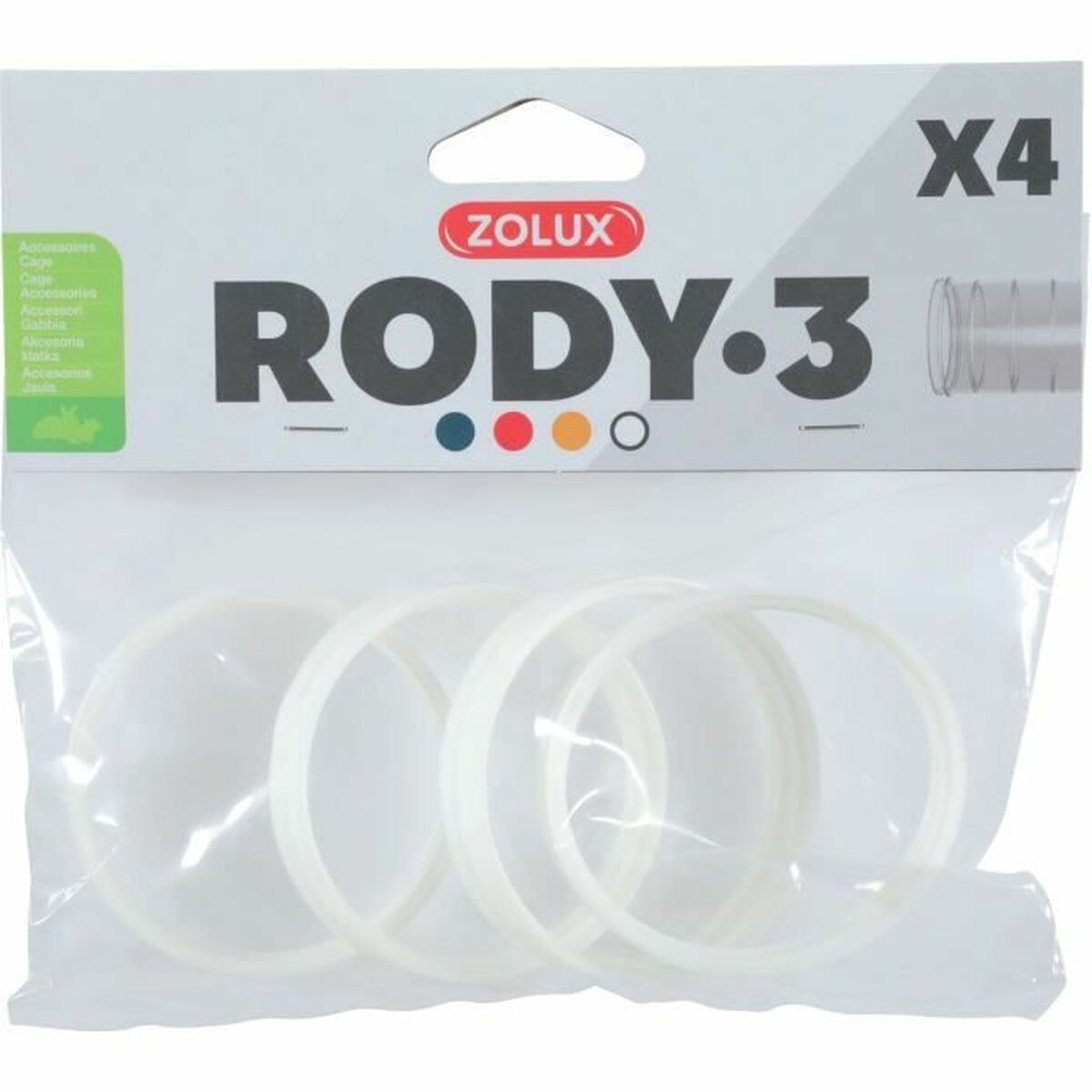 V2H21F6D892B8066844B20CE59EB538D021R6248688P1