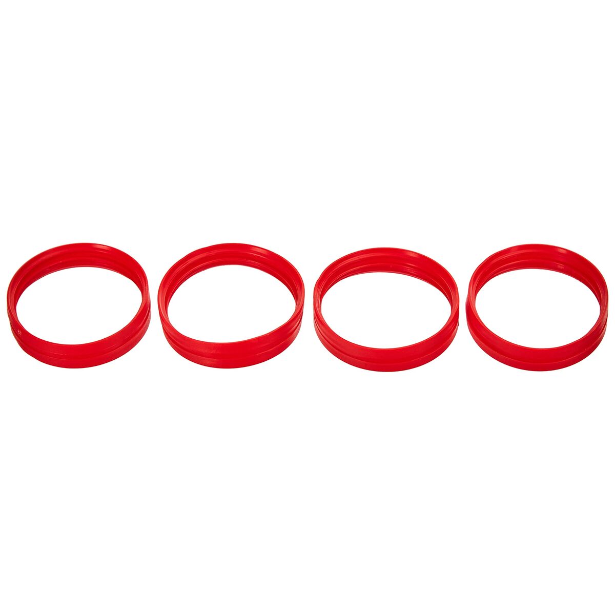 V2HA16A43F0A9FCB5733BBBBE5C96BB97EDR6249500P3