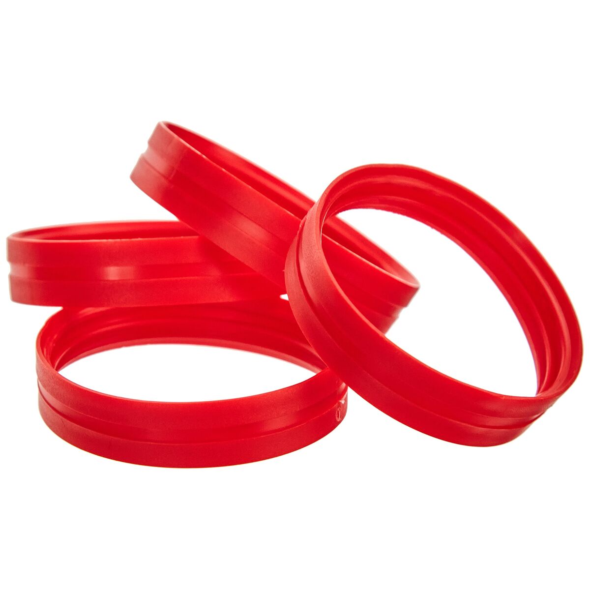 V2HBEDC3497B00584A3CDC1BC78659A4814R6249501P4