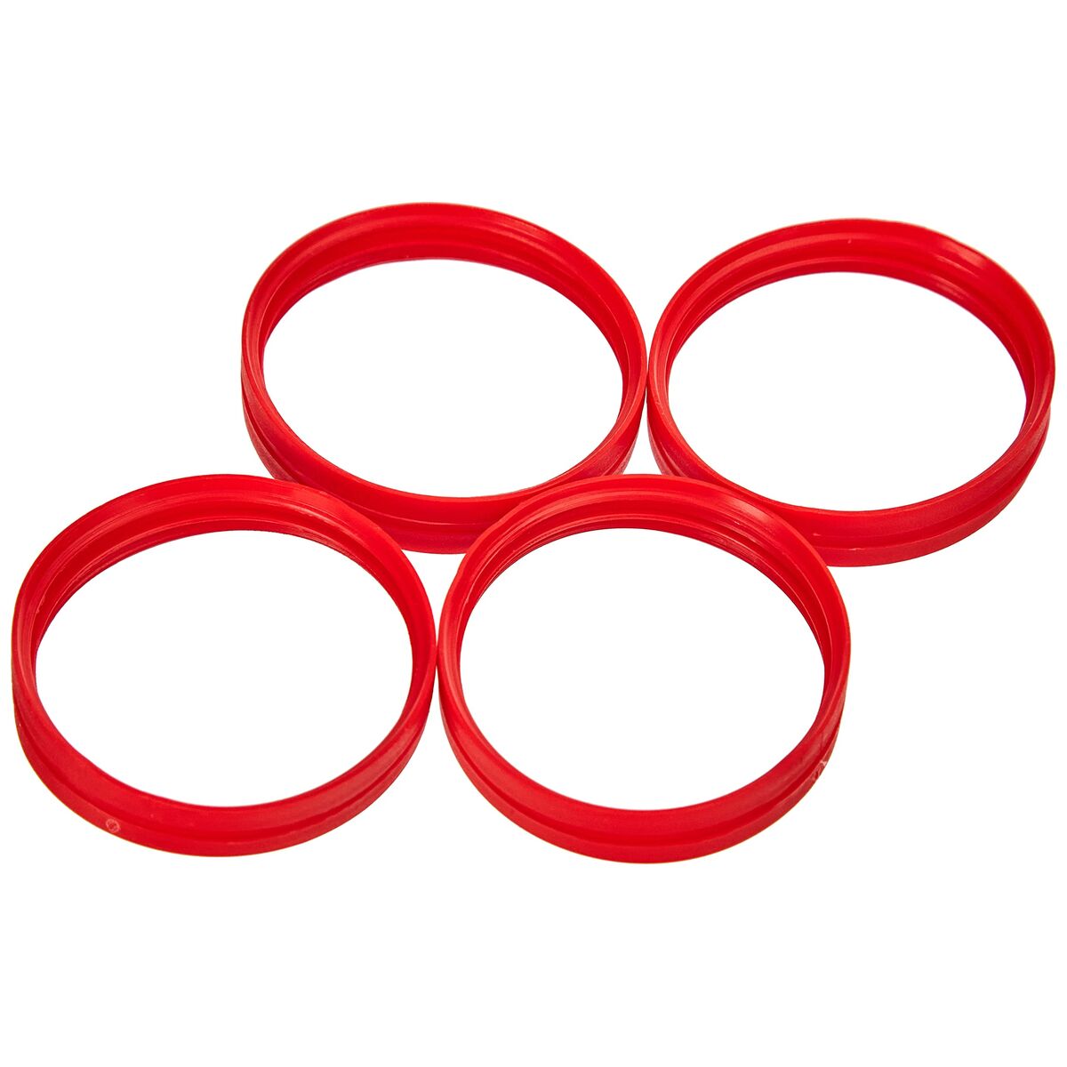 V2H71C858E106980C207D7F097CDE3C9C5CR6249502P5