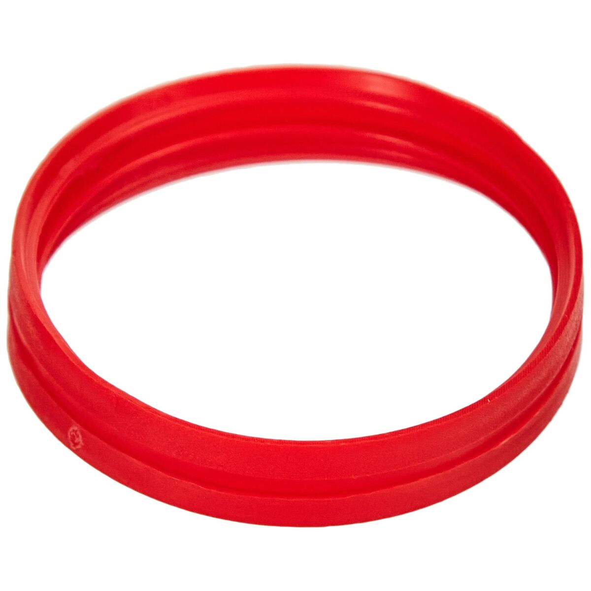 V2H41B0EA58996A905D16B7093F039048B9R6249503P6