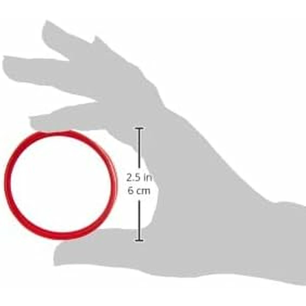 V2H1BC5F94478D12BF4D96969F89EFD141ER6249504P7