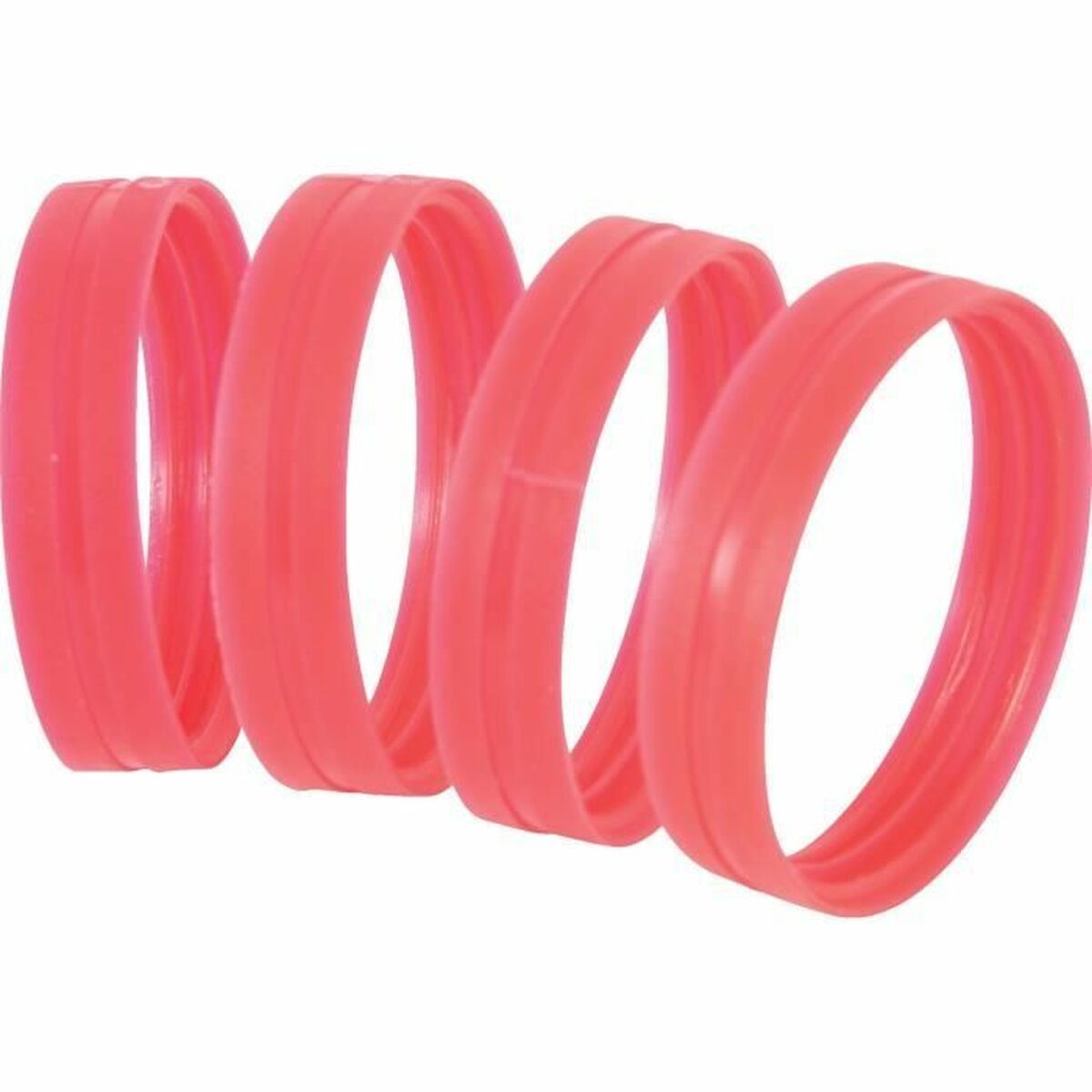 V2HA3FF287759ADAFF5B90318DE99B35B69R6249499P2