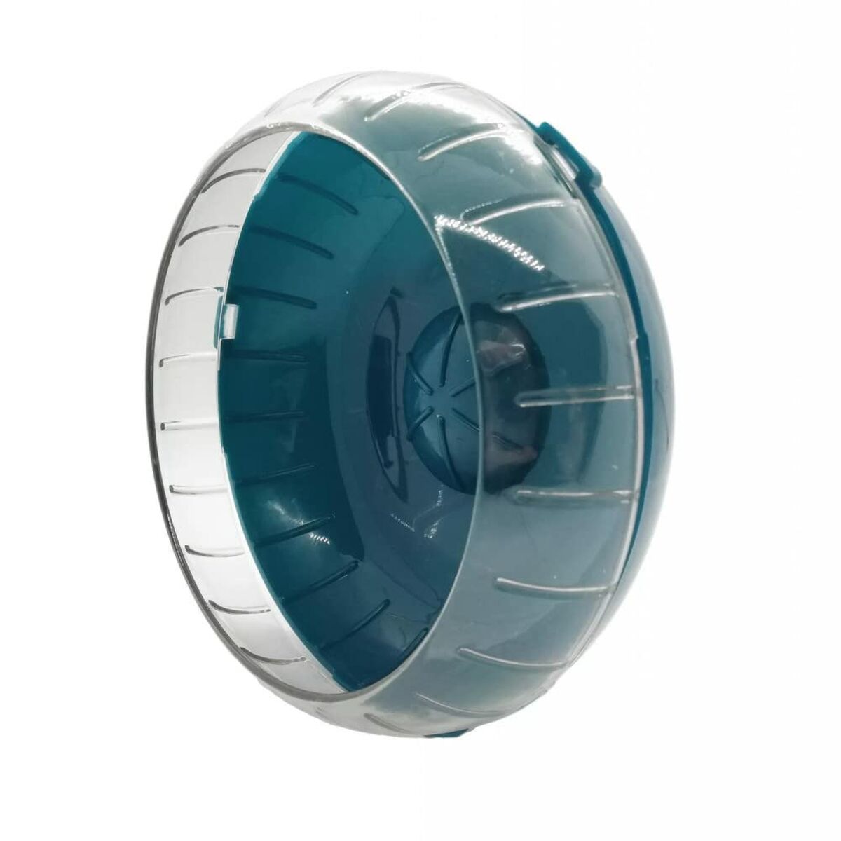 V2H2253482AADBF42078DECE8781E47D876R6249539P4