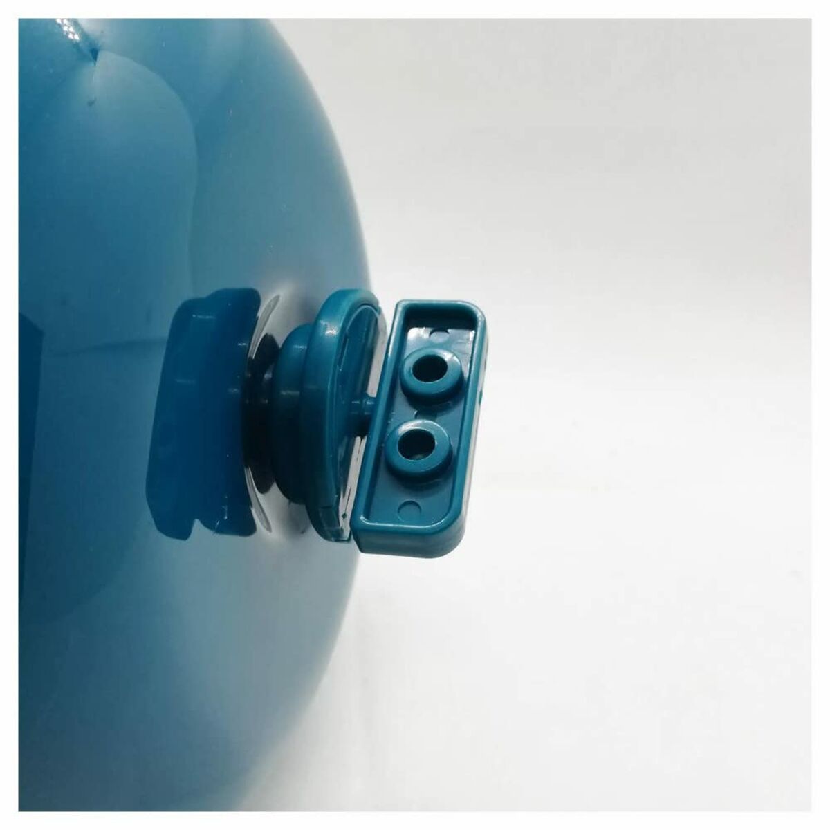 V2H77A69684642F2F0D9C918E3EA0A6B24BR6249541P6