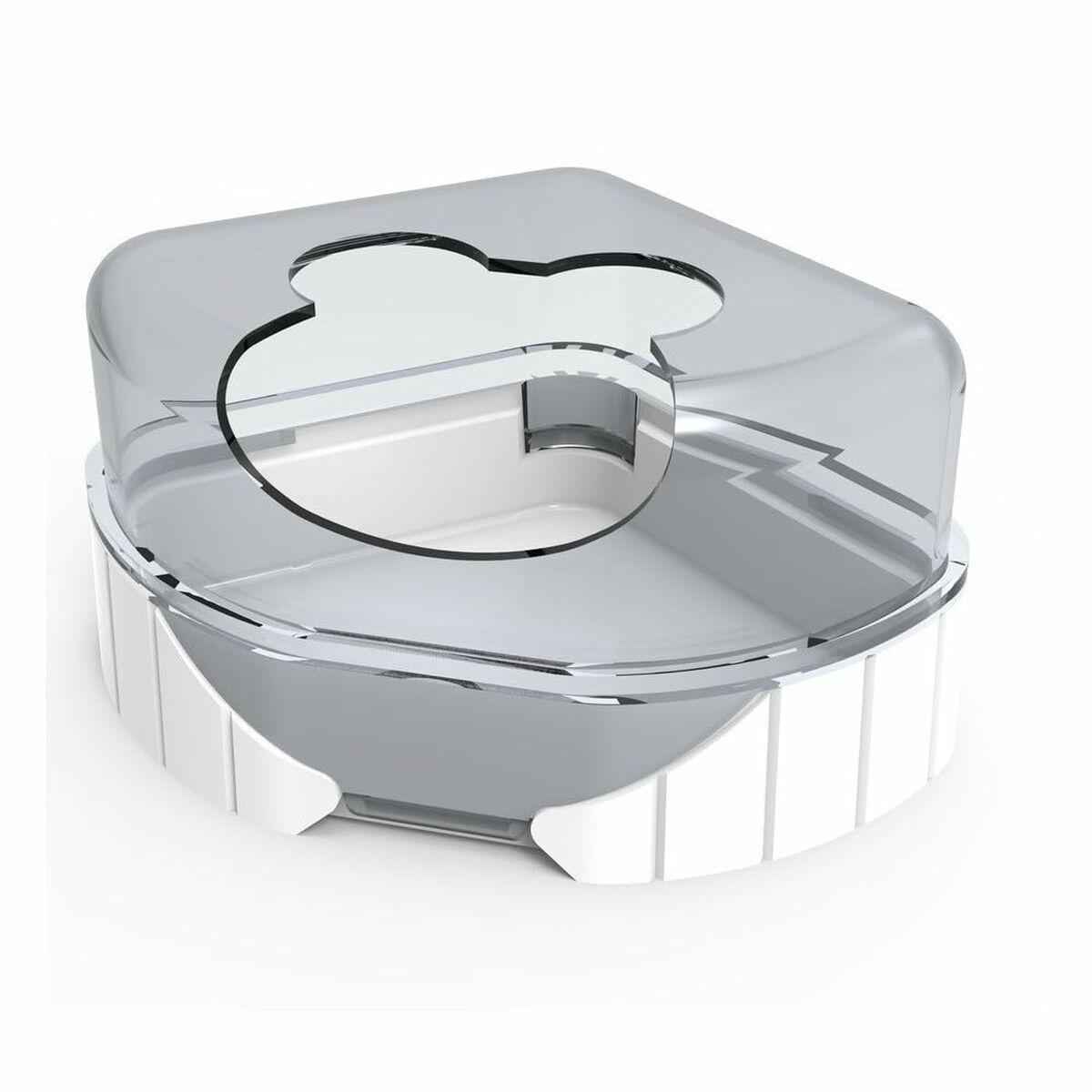 V2HA7031194366B6EBA45FC5E2426261640R6248949P4