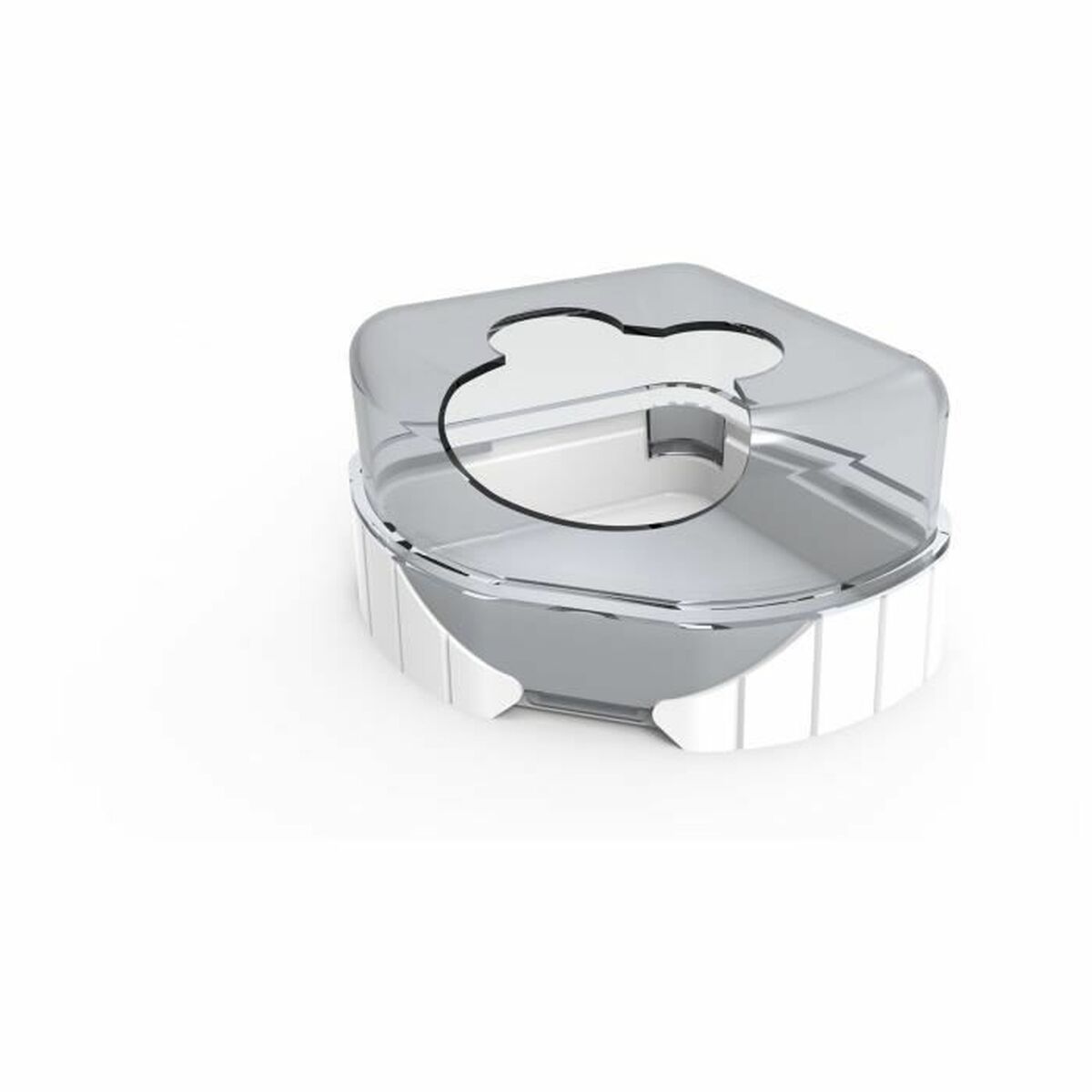 V2H483355C6C0C281DE90B2C86686ED4E67R6248948P3