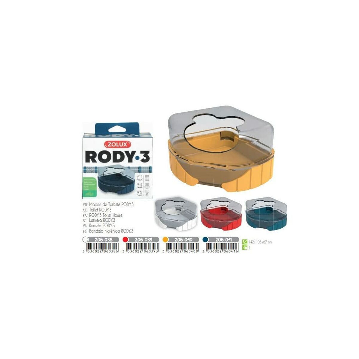 V2H656A915D2130AD7B0A38622B50BA5C43R6249087P6