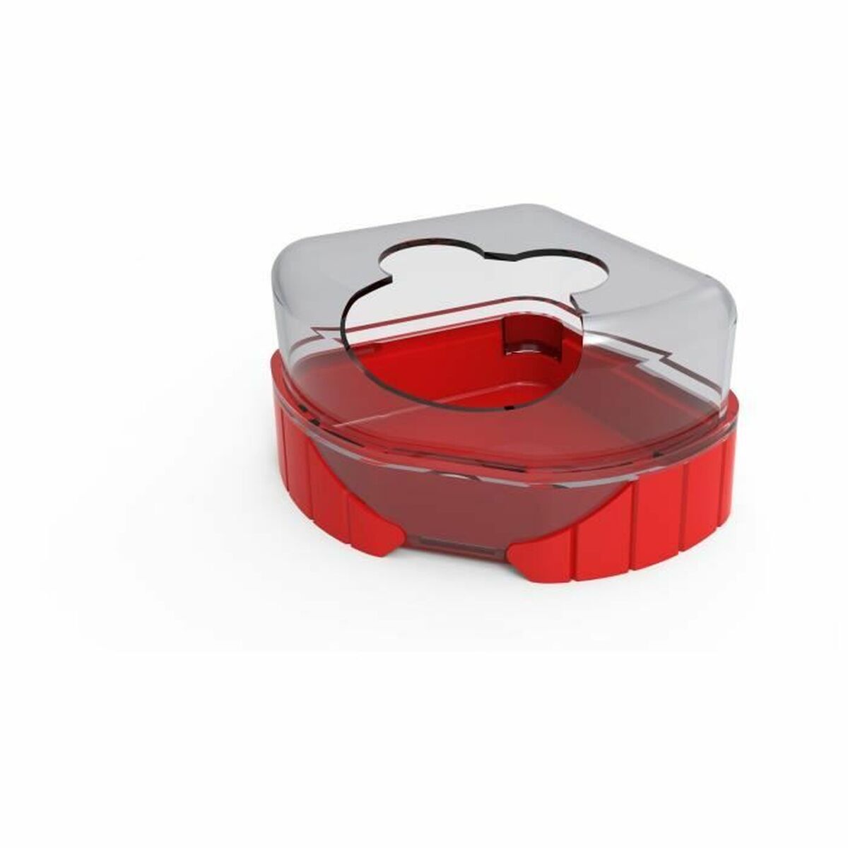 V2H6C84432EC1680BD90C6B6296A320FF96R6249084P3