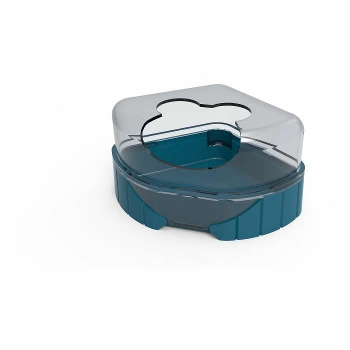 V2H441471F86653084BA7F667828F0C55C7R6249130P3