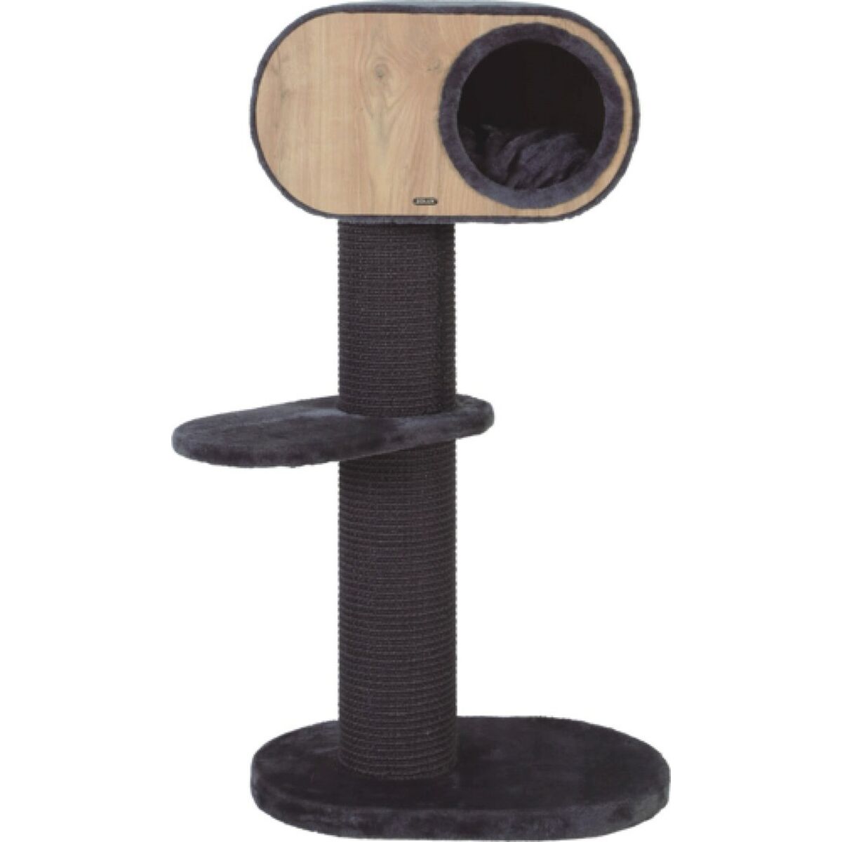 V6HB575F5EA55461A241C3B15400EDA2D22R6408504P1