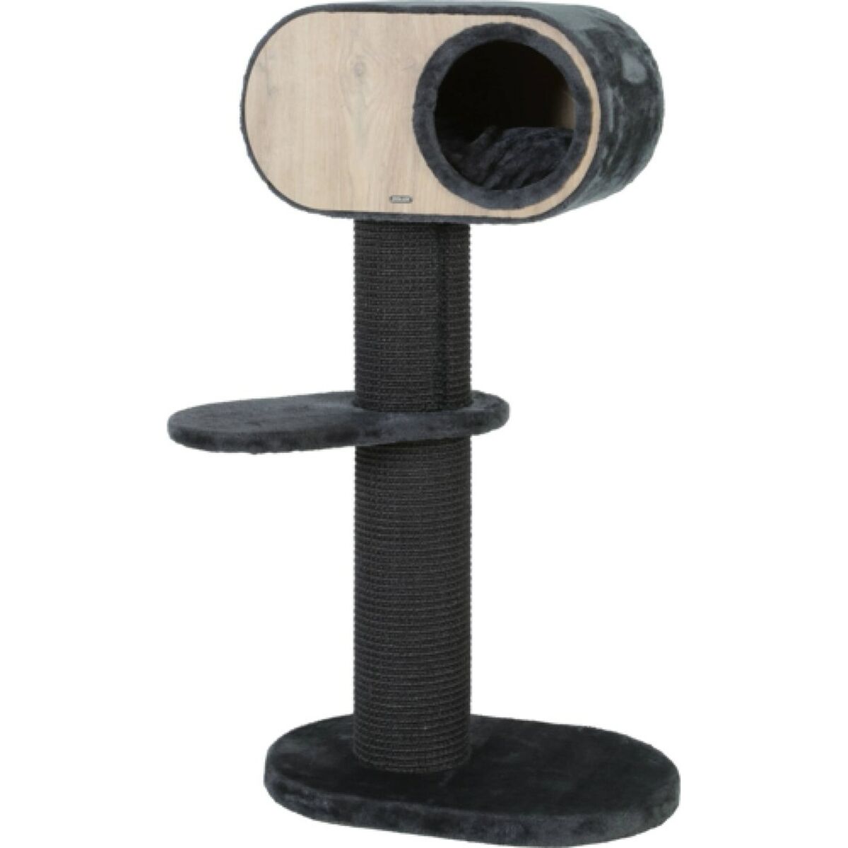 V6HCBB64895188ABA26E1CF4854652D084CR6408506P2