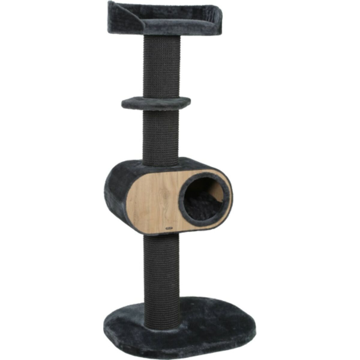 V6HC3E45424D3622F1E063A79AB8A017BA8R6427732P4