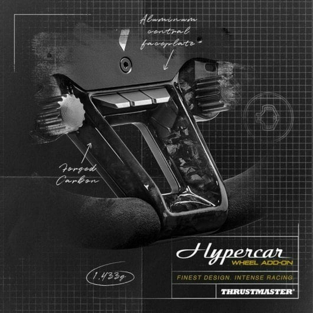 V3HA29A012C3CE3E04549B8F91E315CCCF2R5566032P7