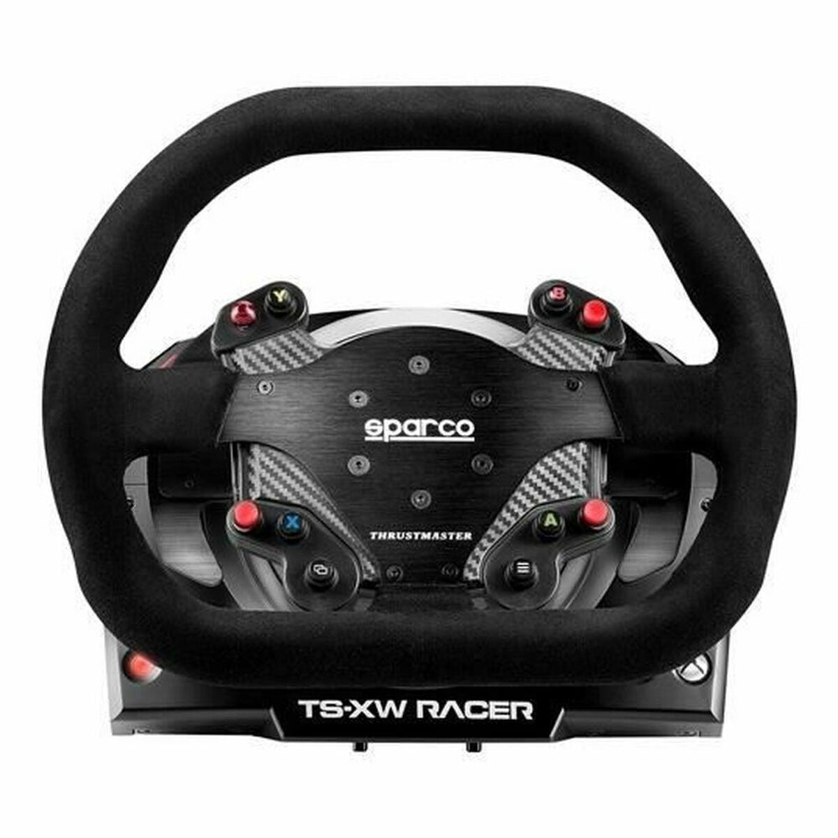 Volante Thrustmaster TS-XW RACER SPARCO P310