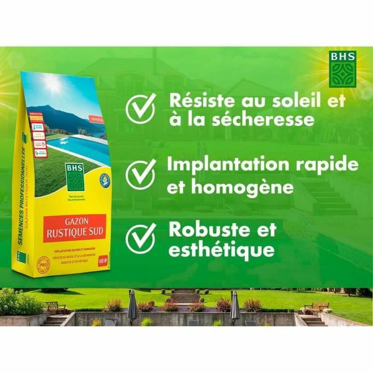 V3H1BAE2E92894C3737DB25C4AF12909DF4R6434270P2