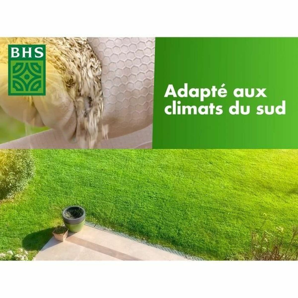 V3HF81FF922ECE3CCC784A6A6A406B7CF5AR6434271P3