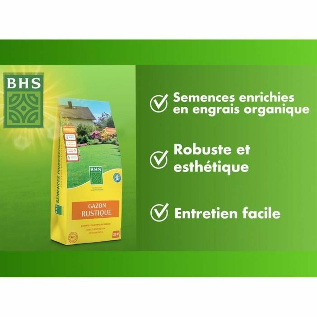 V2H880B03B6BCFAA8A9FB4131E1637A197FR5808602P2