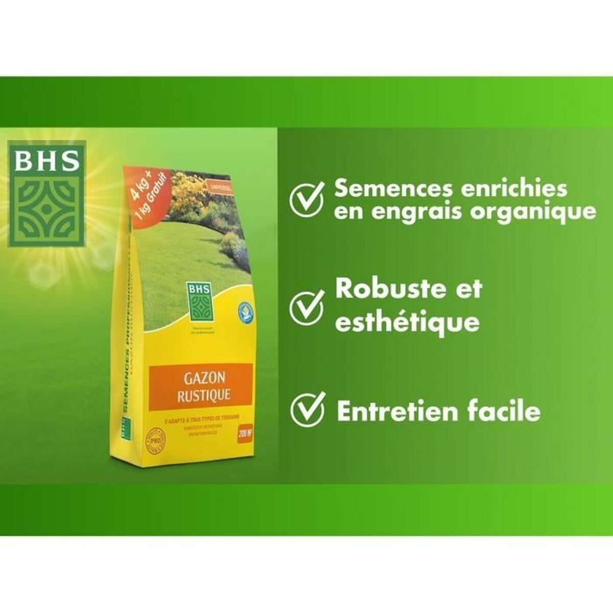 V2H5FC3FC2612CBFDD667B653BA7EEBBA4AR5808604P3