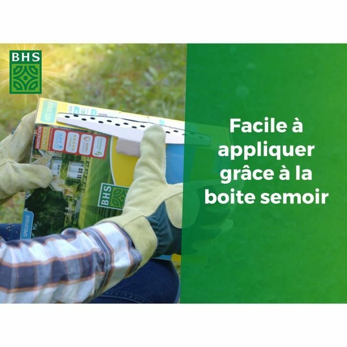V3HCF1AFBC4FCF5102EF5F5EB0D8F75EA0AR6195564P3