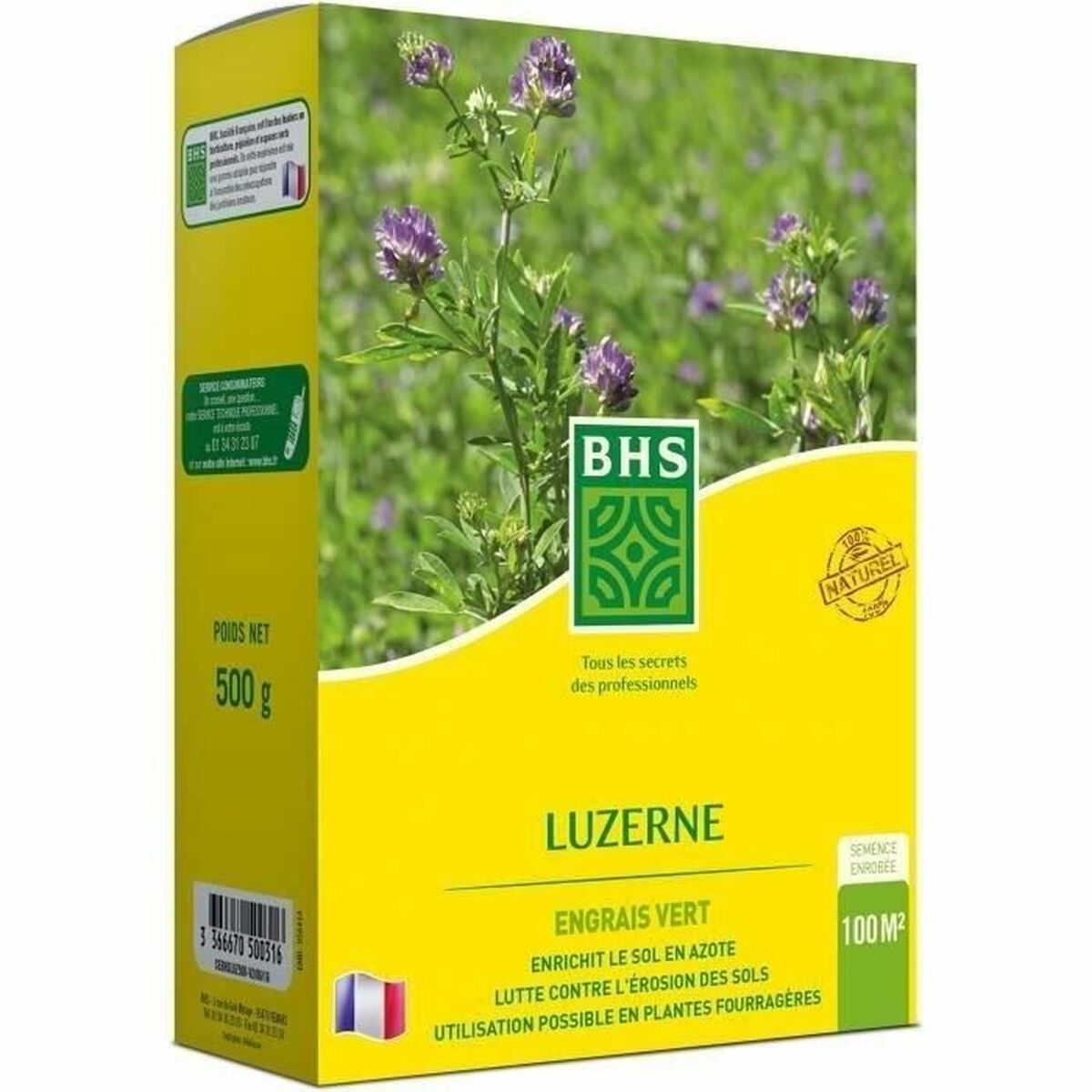 V2H6120213077EA3F288B9B32FEF520E273R5964924P1