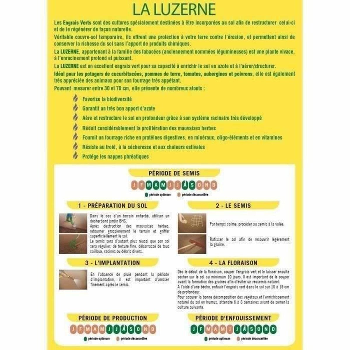 V2HC5330371C633CC6B912D7265A687EB2CR5964925P2