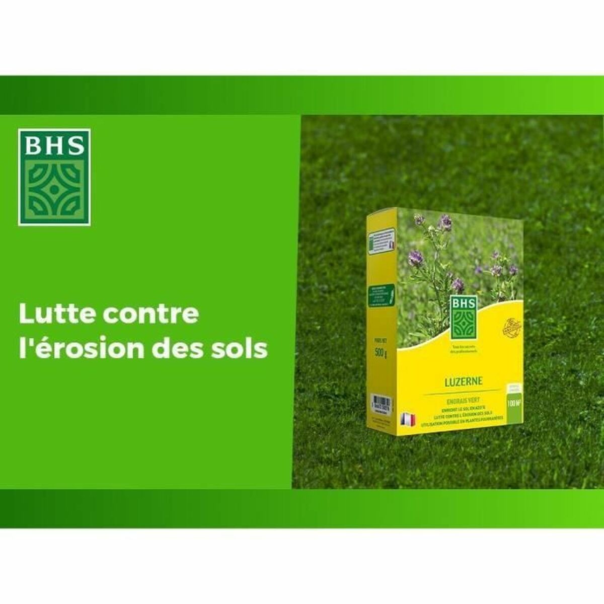 V2H24035387148137E62D996788F1CC233ER5964926P3