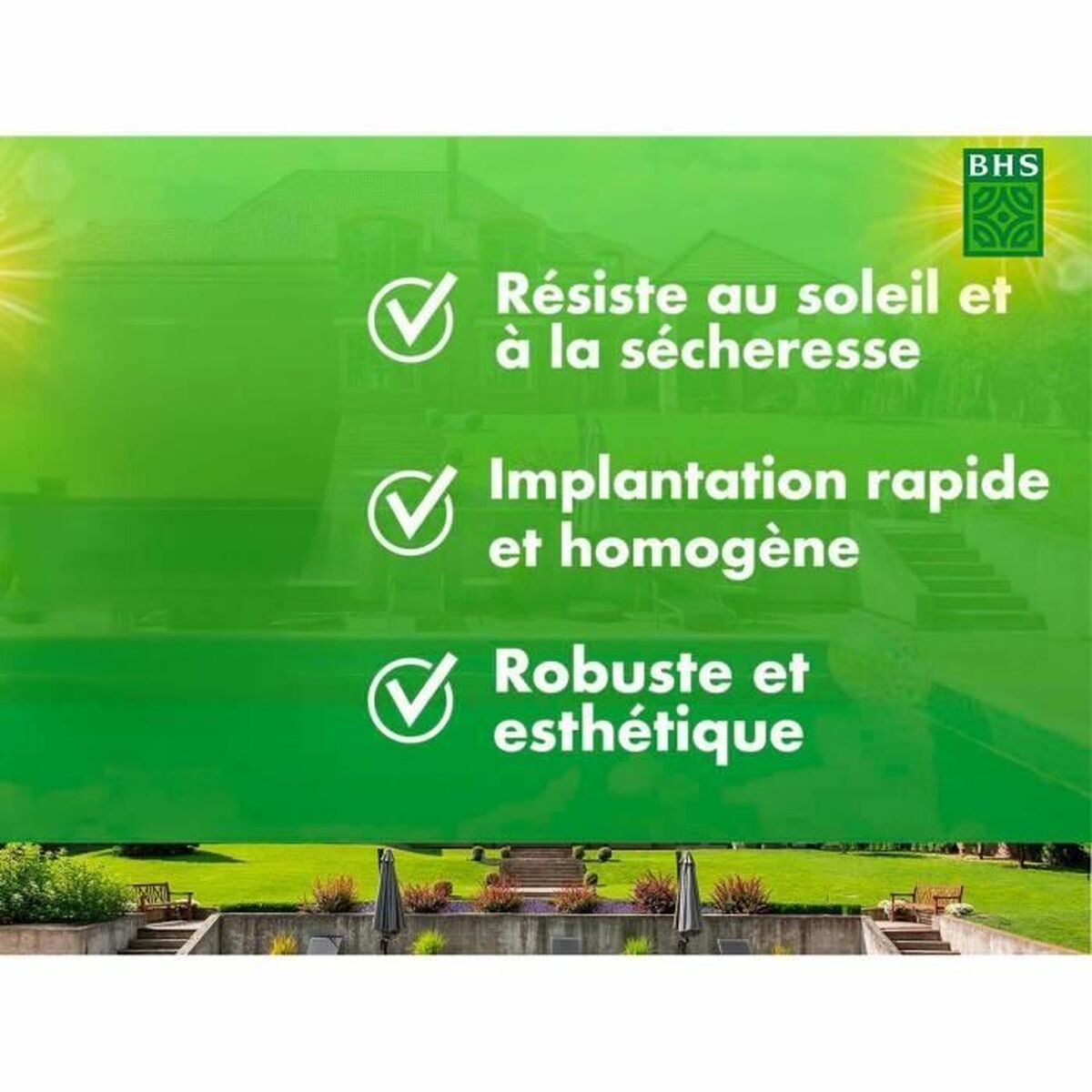 V2HDDBFB14F3EEE6AFB4EB9BB45F88DDE80R5808537P2