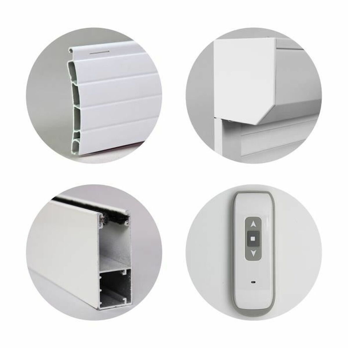 V5H73F9AC7D6455B71C3E0BA48522EA5F20R6171122P2