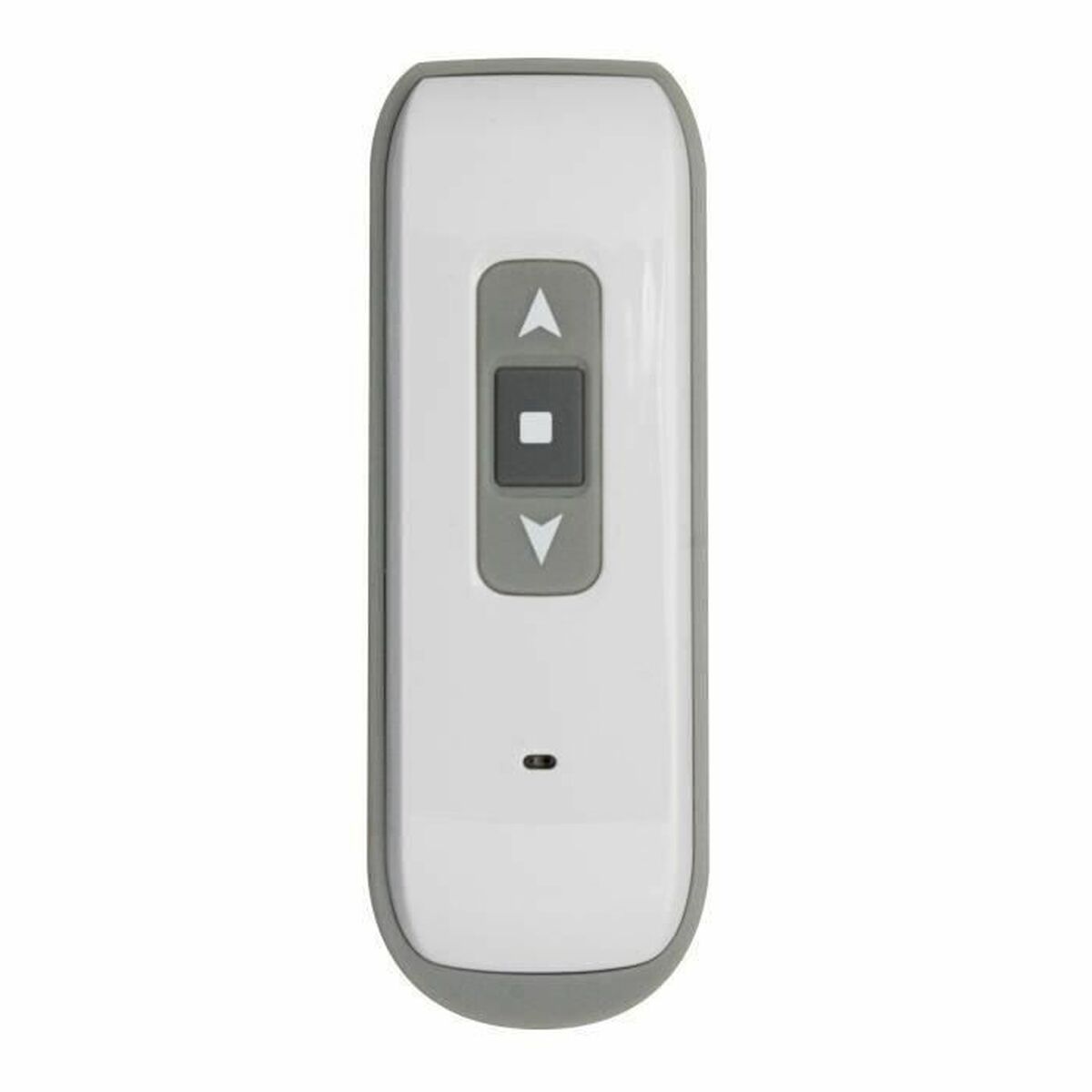 V5HCA74300CFFC9E37D98DD2B0C3F819EE5R6171124P3