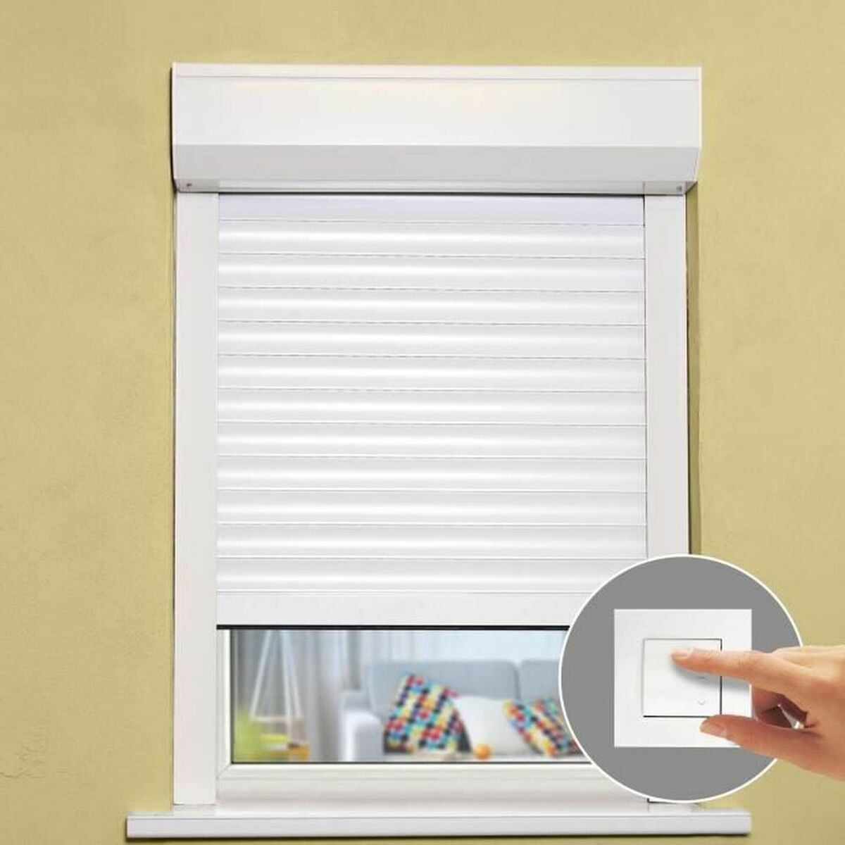 V7H9080B997004A3F2F9B47158345FF2B11R4036553P1