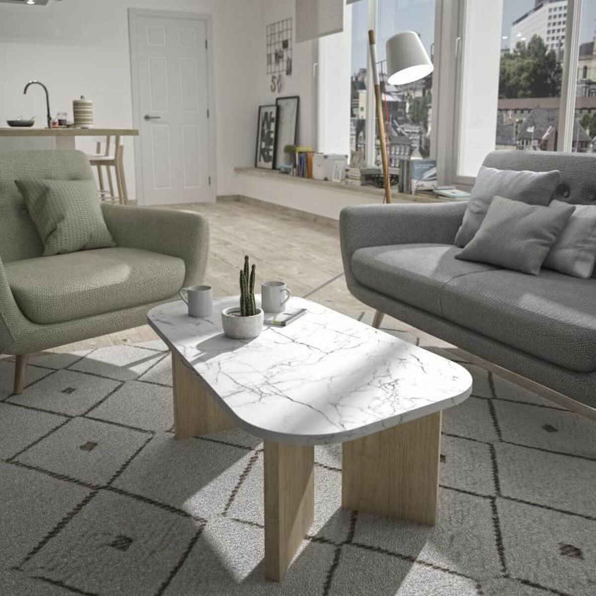 V4HCC9B794D38A929B1E9EBAC162E85DAB2R6397040P2