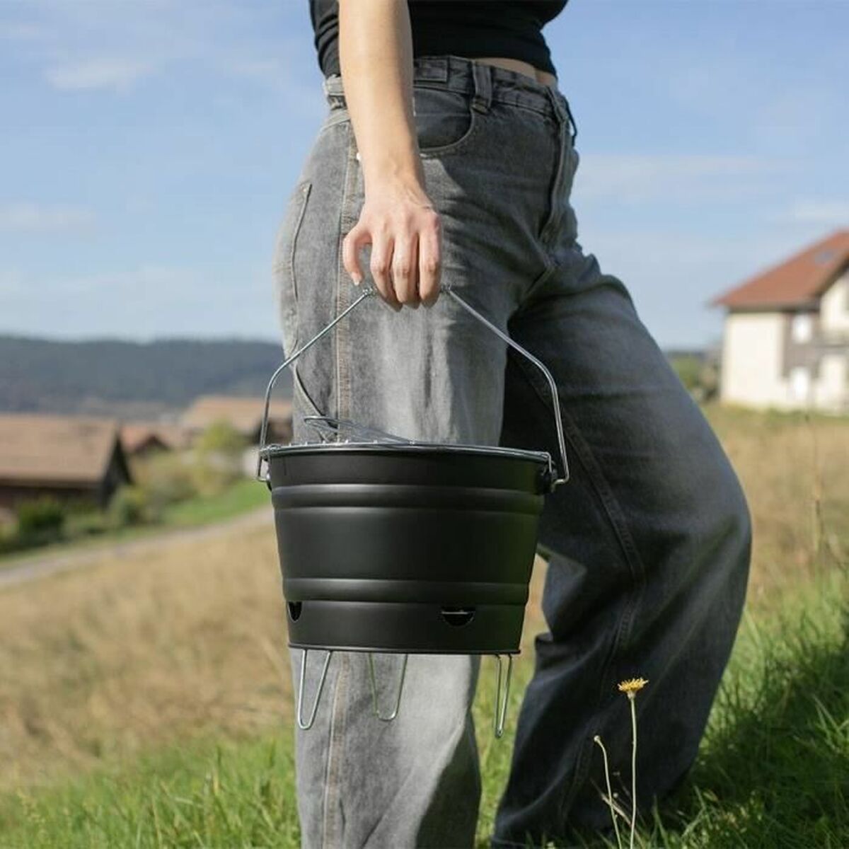 V2H76F1353338A27931C8DD16C0EA2E702BR5803116P3