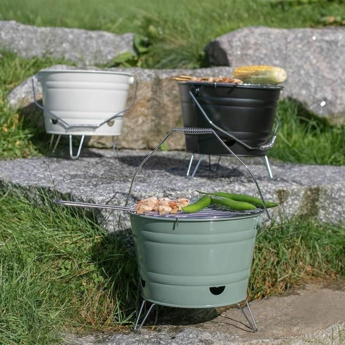 V2HA01871F186D53198F6C0FDE4CE3C782BR5803117P4