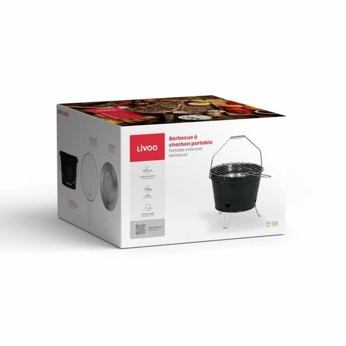 V2HC41BC2097549C505CB4FA940BDEABFA6R5803118P5