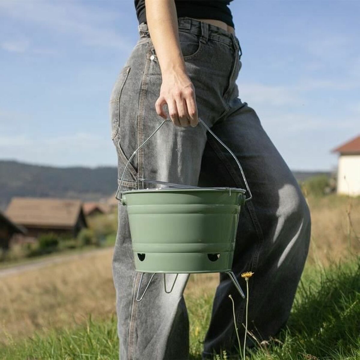 V2H21435D1FD222AC38304EC08B2CC2F843R5803127P3