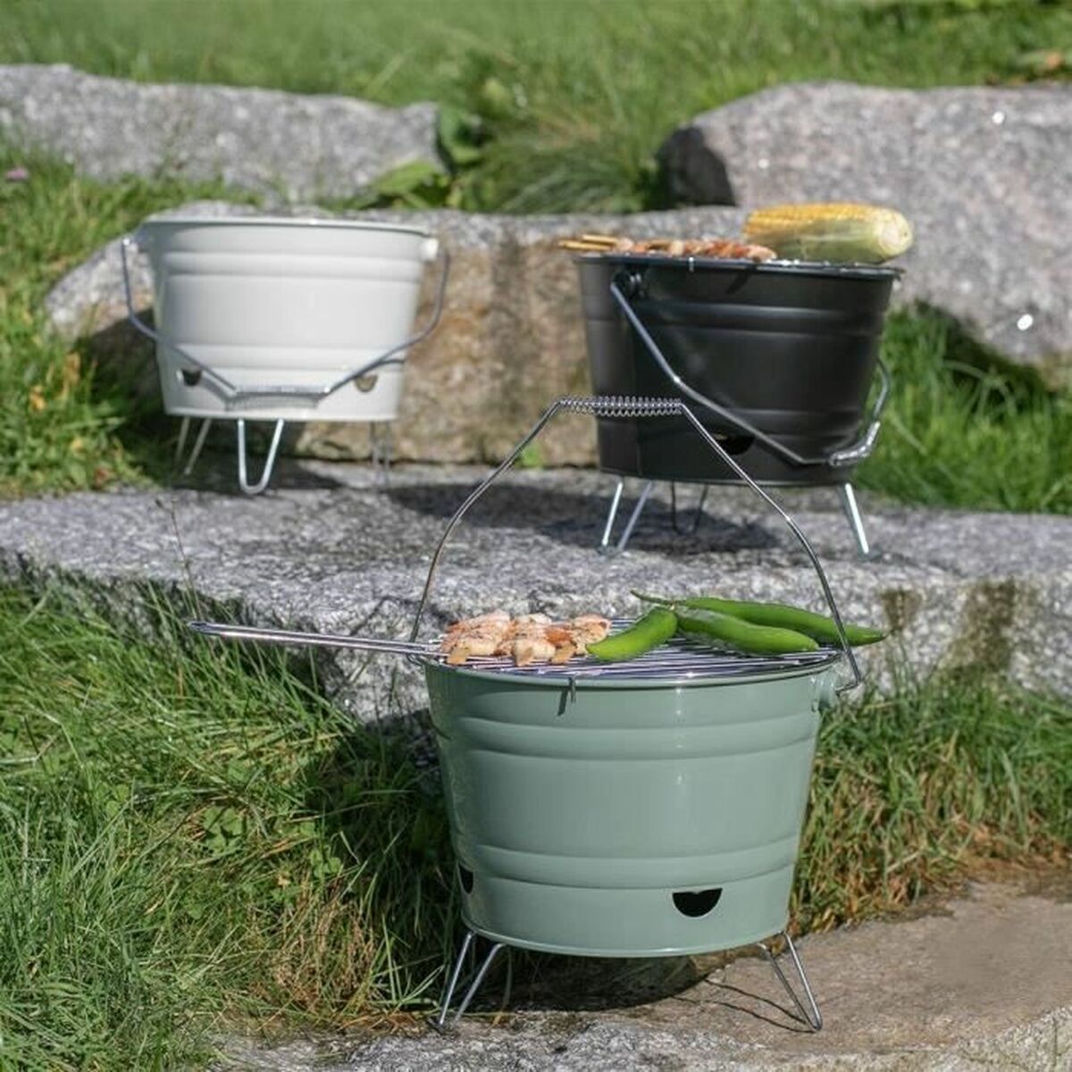 V2H4E72B904BED096E4A0FC3FBCF12A5395R5803131P4