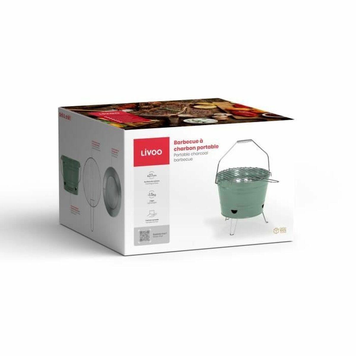 V2H343CED37FA1D86A7793049AC18358042R5803135P5