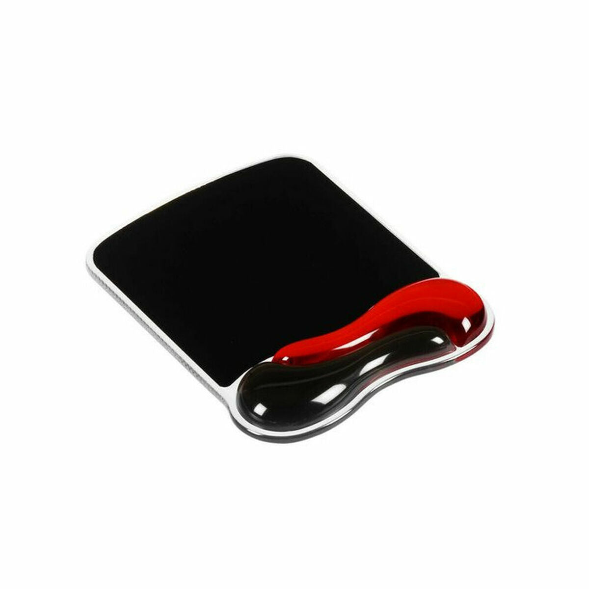 V6H2B30B7CFD8C4B1B9E8028E0CBC4D4337R3673361P1