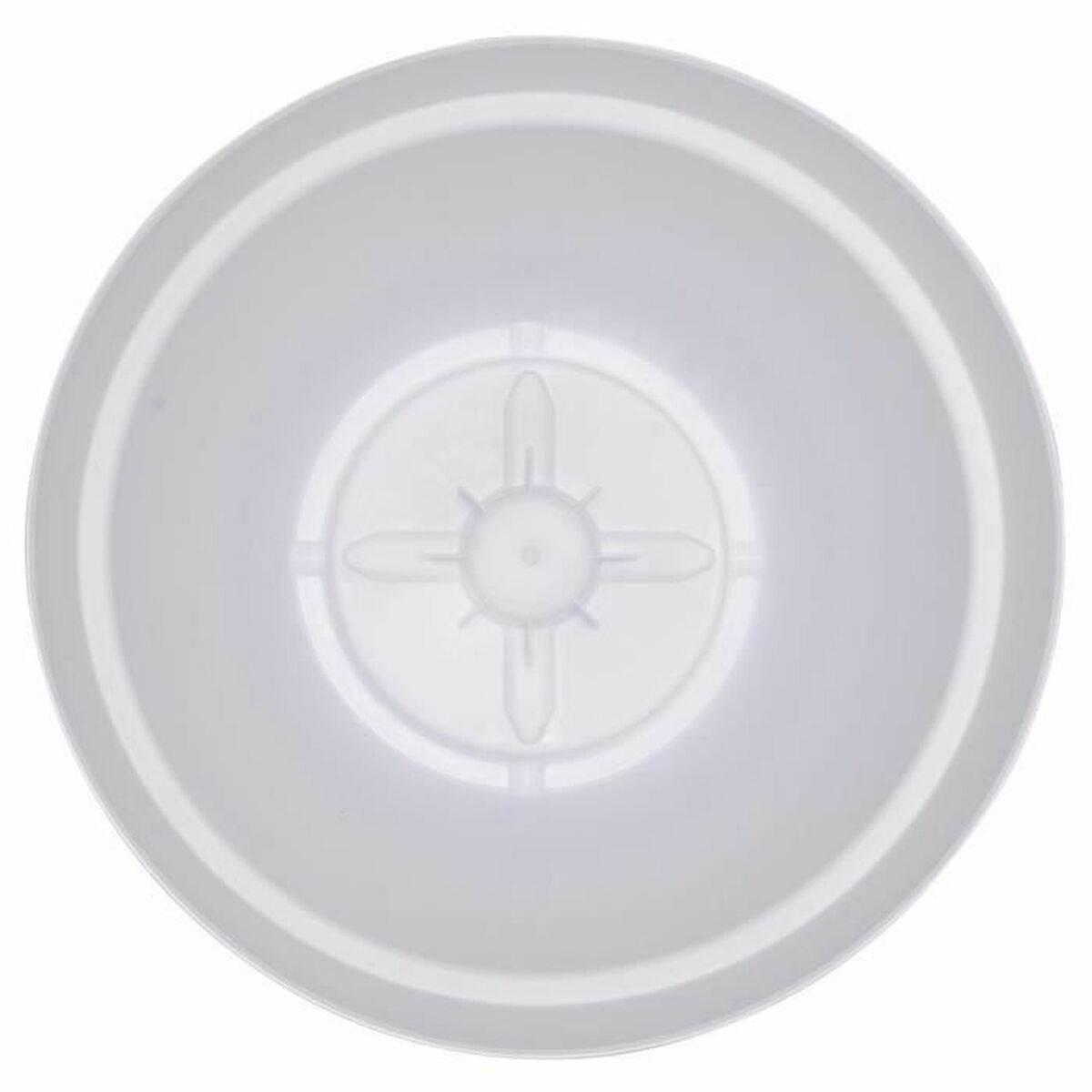 V7HB41F3DAD7D774856F59B088053619988R3437459P2