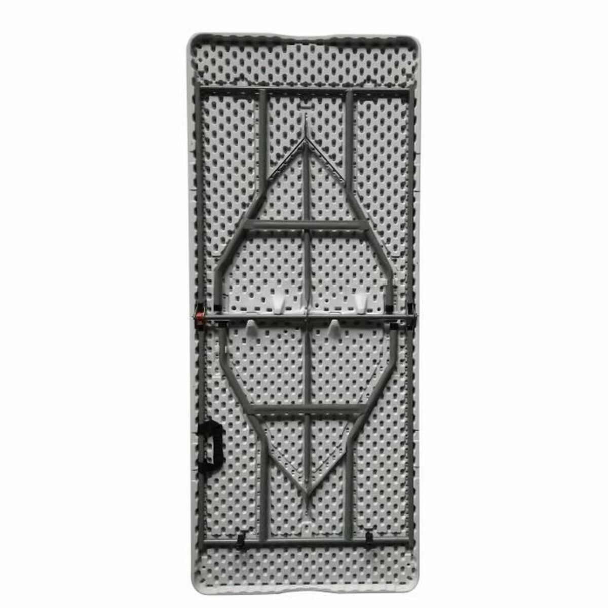 V8H596D087E840235E494606969592A1643R6401486P2